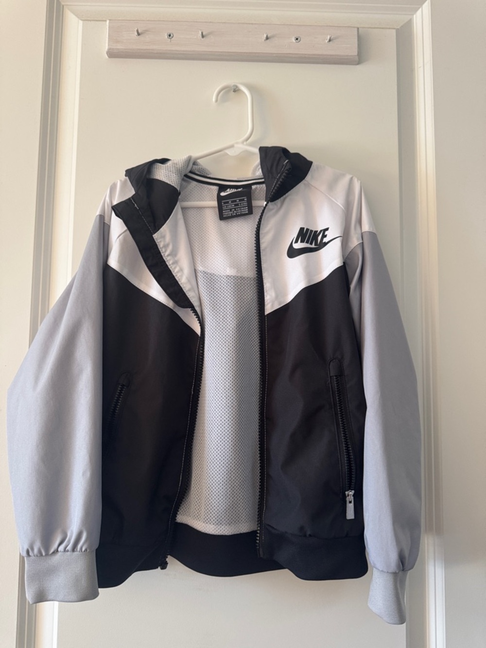 Not for sale